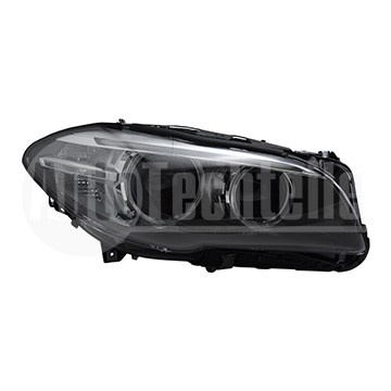 AutoTechteile 7026301 AutoTechteile 7026301